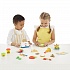 Игровой набор Play-Doh – Тостер  - миниатюра №17